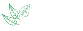 Greenya Logo Mobil
